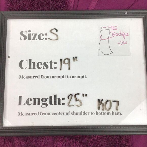 Columbia Womens S Raspberry By the Lake Plush Teddy Bear Fleece Zip Up Jacket - Picture 11 of 12